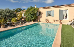 Stunning Home In Cabrières-Daigues